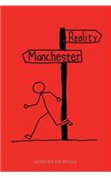 Reality Manchester