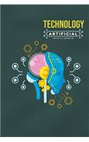 Technology Artificial Intelligence