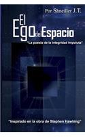 Ego del Espacio