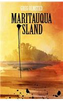 Maritauqua Island