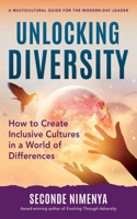 Unlocking Diversity