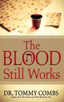 Blood Still Works