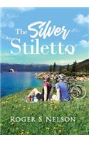 The Silver Stiletto