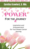 Power for the Journey