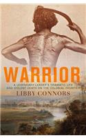 Warrior