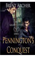 Pennington's Conquest