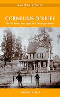 Cornelius O'Keefe