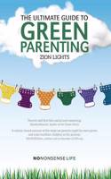 The Ultimate Guide to Green Parenting
