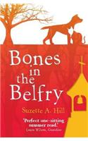 Bones in the Belfry