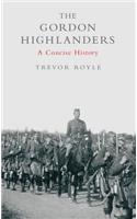 The Gordon Highlanders