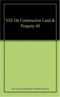 VAT On Construction Land & Property 60