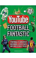 Youtube Football Fantastic