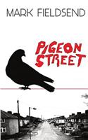 Pigeon Street