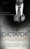 Dictator