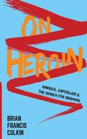 On Heroin