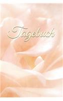 Tagebuch: Tagebuch Für Mädchen Frauen Einschreibbuch Terminplaner Jahrbuch Achtsamkeit Fürsorge Partnerschaft Freundschaft Liebe Romantik Liebeskummer Wut Tra