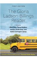 Gloria Ladson-Billings Reader