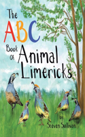 Abc Book of Animal Limericks