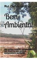 Bem Ambiental