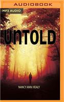 Untold