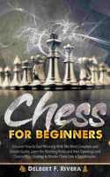 Chess for Beginners