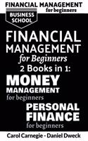 Financial Management for Beginners