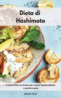 Dieta di Hashimoto
