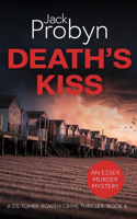 Death's Kiss