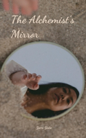 The Alchemist's Mirror