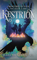 Kestrion