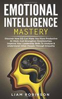 Emotional Intelligence Mastery