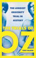 Trials of Oz