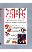 Edible Gifts