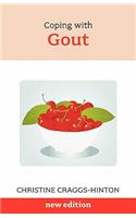 Coping With Gout