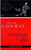 Unwillingly To School
