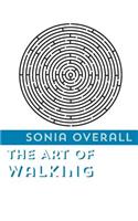 Art of Walking