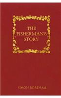 The Fisherman's Story