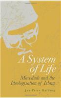 A System of Life