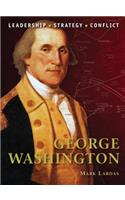 George Washington