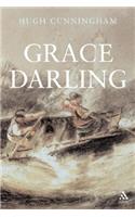 Grace Darling