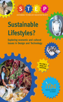 Sustainable Lifestyles