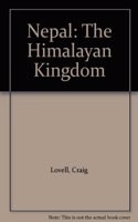 Nepal: Himalayan Kingdom