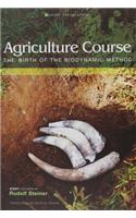 Agriculture Course