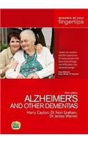 Alzheimers and Other Dementias