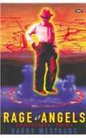 Rage of Angels