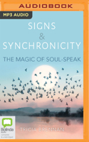 Signs & Synchronicity