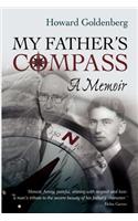 My Father's Compass: A Memoir