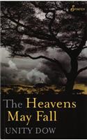 Heavens May Fall