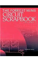 Mims Circuit Scrapbook V.I.