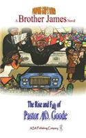 Pimping God's Word